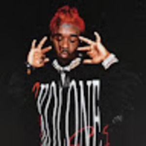 Meet your Posher, Nathan